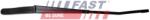 FAST brat stergator, parbriz FAST FT93316 (FT93316)