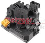 Metzger Autoteile incuietoare usa METZGER AUTOTEILE 2314446 (2314446)