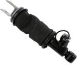 SACHS Amortizor, suspensie cabina SACHS 319 864 (319 864) - automobilus