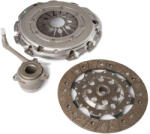 BOHRMANN Set ambreiaj BOHRMANN 1000165915 (1000165915)