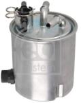 Febi Bilstein filtru combustibil FEBI BILSTEIN 180331 (180331) - automobilus