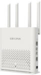 LB-LINK BL-AX1800 Router