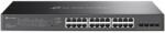 TP-Link SG2428LP
