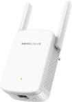 TP-Link ME30