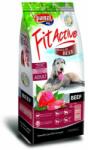 Panzi FitActive Regular Beef 3x15 kg