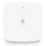 EnGenius EWS356-Fit Router