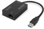 ASSMANN Placa de retea ASSMAN Digitus DN-3026, USB (DN-3026)