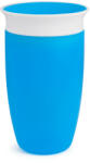 Munchkin Miracle Cup kék 296 ml