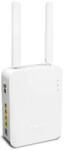 DrayTek VigorAP 906