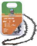 Micul Padurar GF-0154
