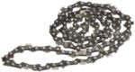 GARDENA 04049-20