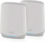 NETGEAR Orbi RBK762S (2-Pack) Router