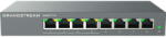 Grandstream GWN7711P