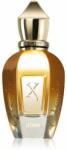 Xerjoff Shooting Stars - Uden Overdose Extrait de Parfum 50 ml