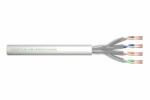 ASSMANN DIGITUS DK-1623-A-P-1