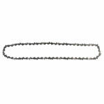 GRAPHITE 58G943-71