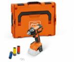 FEIN ASCD 18-300 W2 AS (71151063000) Masina de insurubat cu impact
