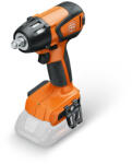 FEIN ASCD 18-300 W2 AS (71151061000) Masina de insurubat cu impact