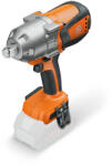 FEIN ASCD 18-1000 W34 AS (71151261000) Masina de insurubat cu impact