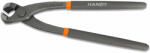 HANDY 10328 Cleste