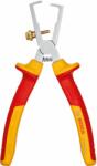 Bosch 1600A02NE7 Cleste