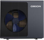 ORION PRO LINE HP 11 kW-1F