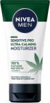 Nivea Men S. Pro Ult-Calm arckrém 75 ml