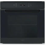 Hotpoint-Ariston FI7 871 SH BMI HA