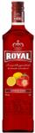 Royal Eper-Citrom 0,5 l 28%