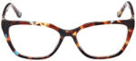 GUESS GU2941 056 Rama ochelari