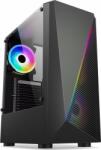 1stCOOL ML-SHARK2-AU-USB3