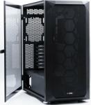 1stCOOL ML-WSTORM-B-ARGB