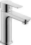 Duravit A11020002010