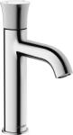 Duravit White Tulip WT1020002010