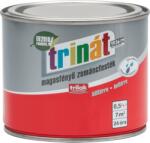 Trilak Trinát magasfényű zománcfesték 0,5 l - Okker