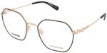 Moschino MOL614 2M2 Rama ochelari