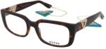 GUESS GU2959 052 Rama ochelari