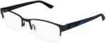 PUMA PU0472O 002 Rama ochelari