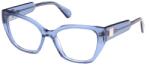 MAX&Co. MO5129 090 Rama ochelari