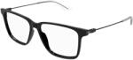 PUMA PU0451O 001 Rama ochelari