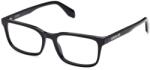 Adidas OR5043 001 Rama ochelari