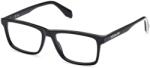 Adidas OR5044 001 Rama ochelari