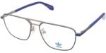 Adidas OR5069 092 Rama ochelari