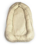 Petite&Mars Feel Safe - Light Beige 90x60 cm