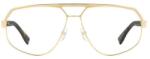 Dsquared2 D2 0121 J5G