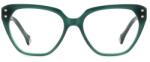 Carolina Herrera HER0223 ACK Rama ochelari
