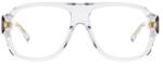 Dsquared2 D2 0125 900 Rama ochelari