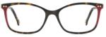 Carolina Herrera HER0246 O63 Rama ochelari