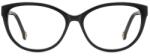 Carolina Herrera HER0240 80S Rama ochelari