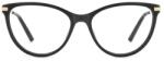 Carolina Herrera HER0219 2M2 Rama ochelari